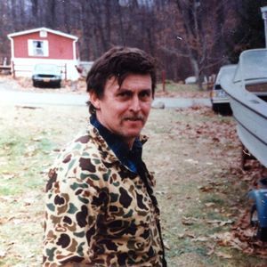 Meet your Posher, Margaret